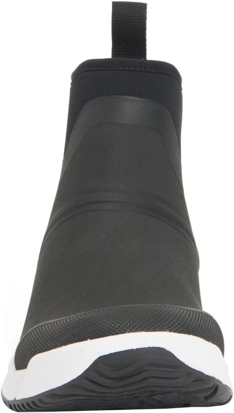 Muck Boot Women's Chelsea Boots Outdoors Equipment