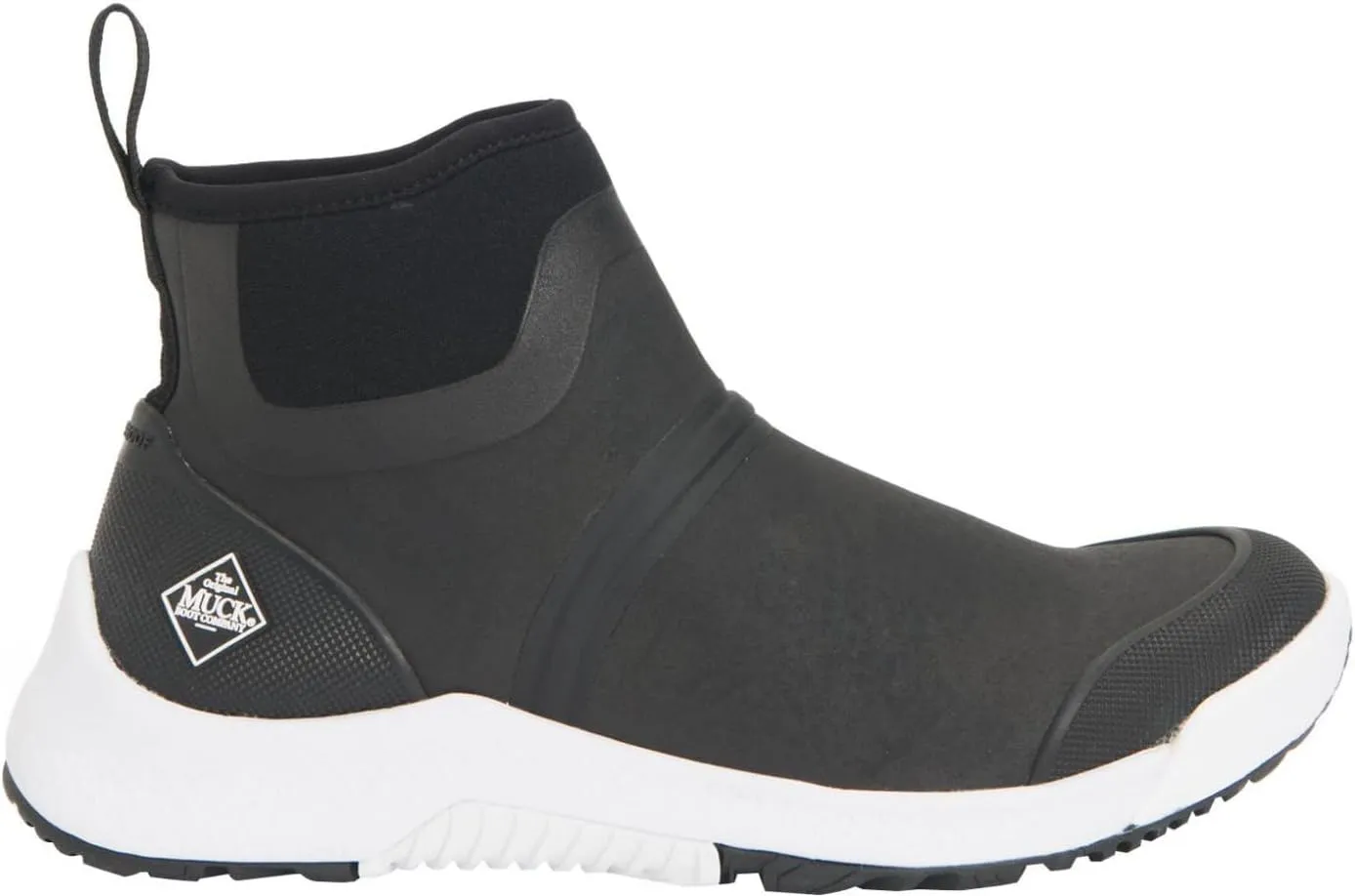 Muck Boot Women's Chelsea Boots Outdoors Equipment