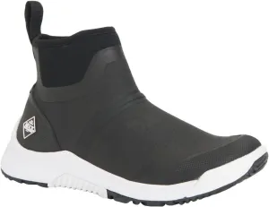 Muck Boot Women's Chelsea Boots Outdoors Equipment