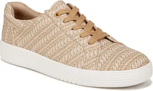 Naturalizer Soul Women's Neela Lace-Up Sneaker