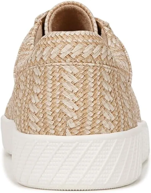 Naturalizer Soul Women's Neela Lace-Up Sneaker