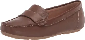 Naturalizer Women's Soul, Seven Loafer