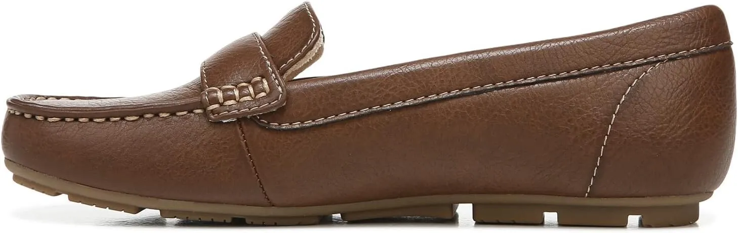 Naturalizer Women's Soul, Seven Loafer