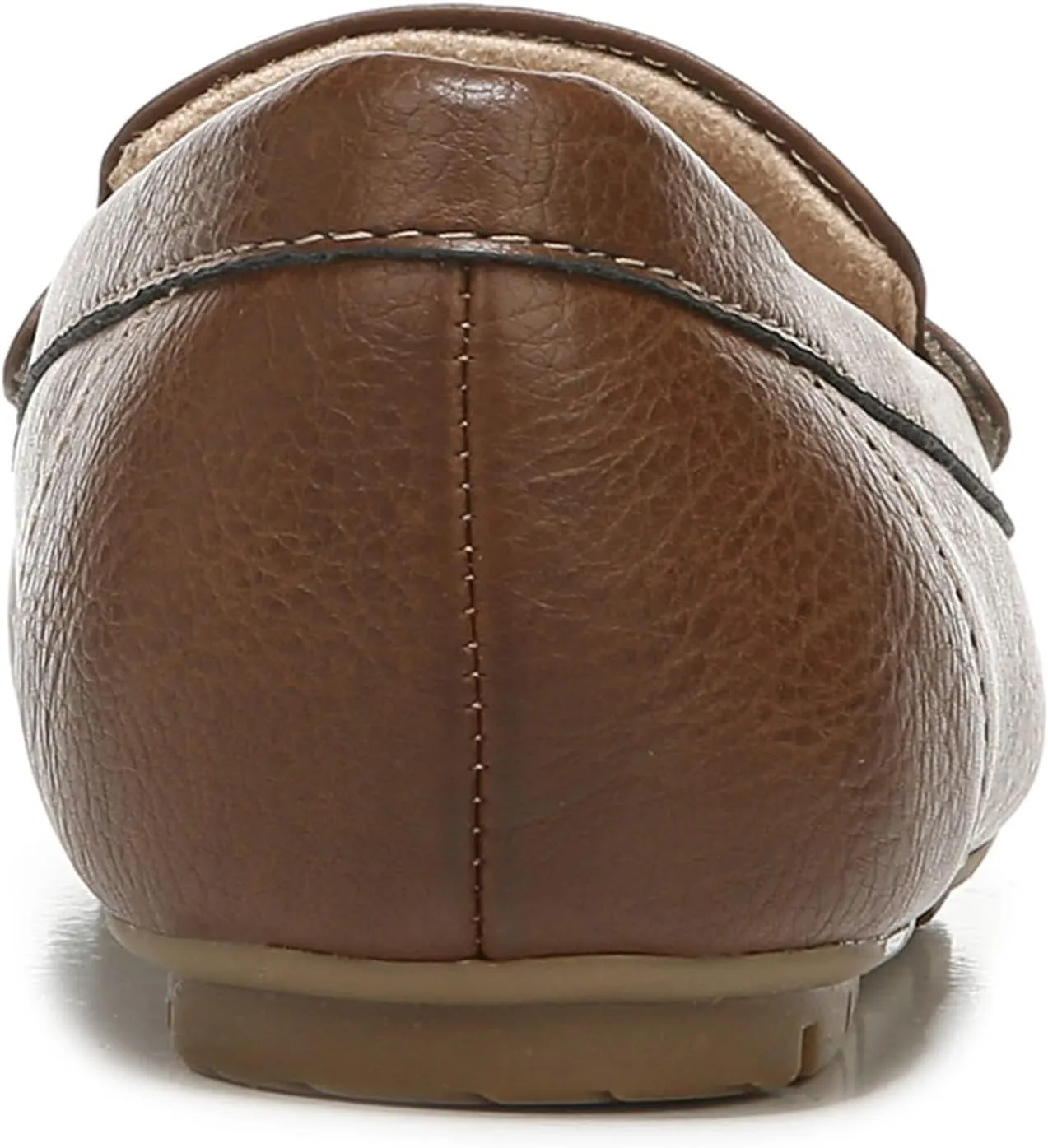 Naturalizer Women's Soul, Seven Loafer
