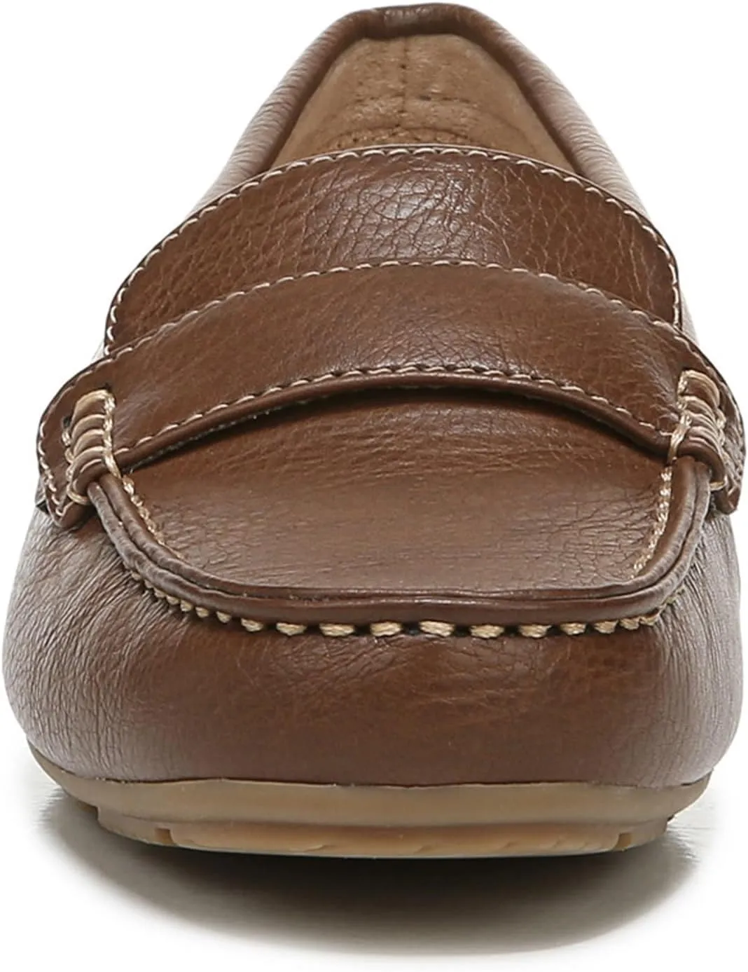 Naturalizer Women's Soul, Seven Loafer