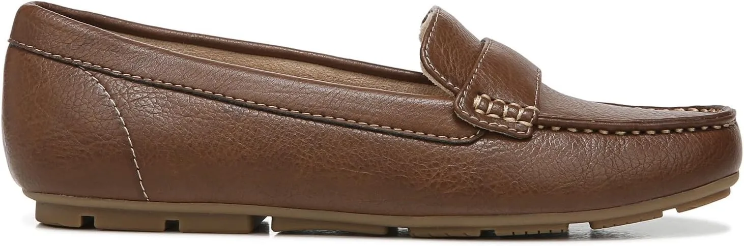 Naturalizer Women's Soul, Seven Loafer