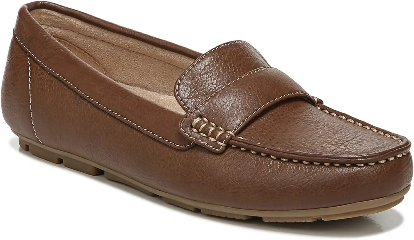 Naturalizer Women's Soul, Seven Loafer