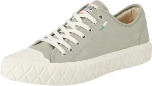 Palladium Unisex Palla Ace CVS Sneaker