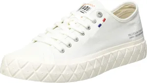 Palladium Unisex Palla Ace CVS Sneaker