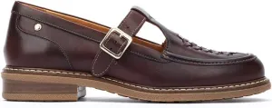 PIKOLINOS Loafers Leather Aldaya for Woman