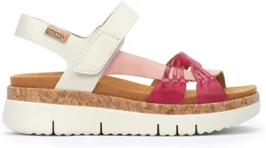 PIKOLINOS Women's Palma Wedge Sandal