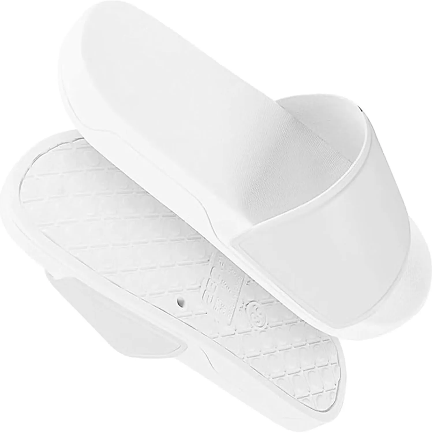 Sandals Shoes for Women Summer Pool Slides Women's Lightweight House Shoes