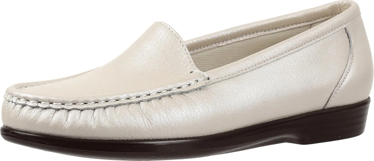 SAS Women's Loafers