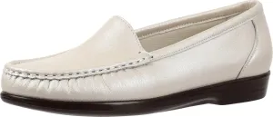 SAS Women's Loafers