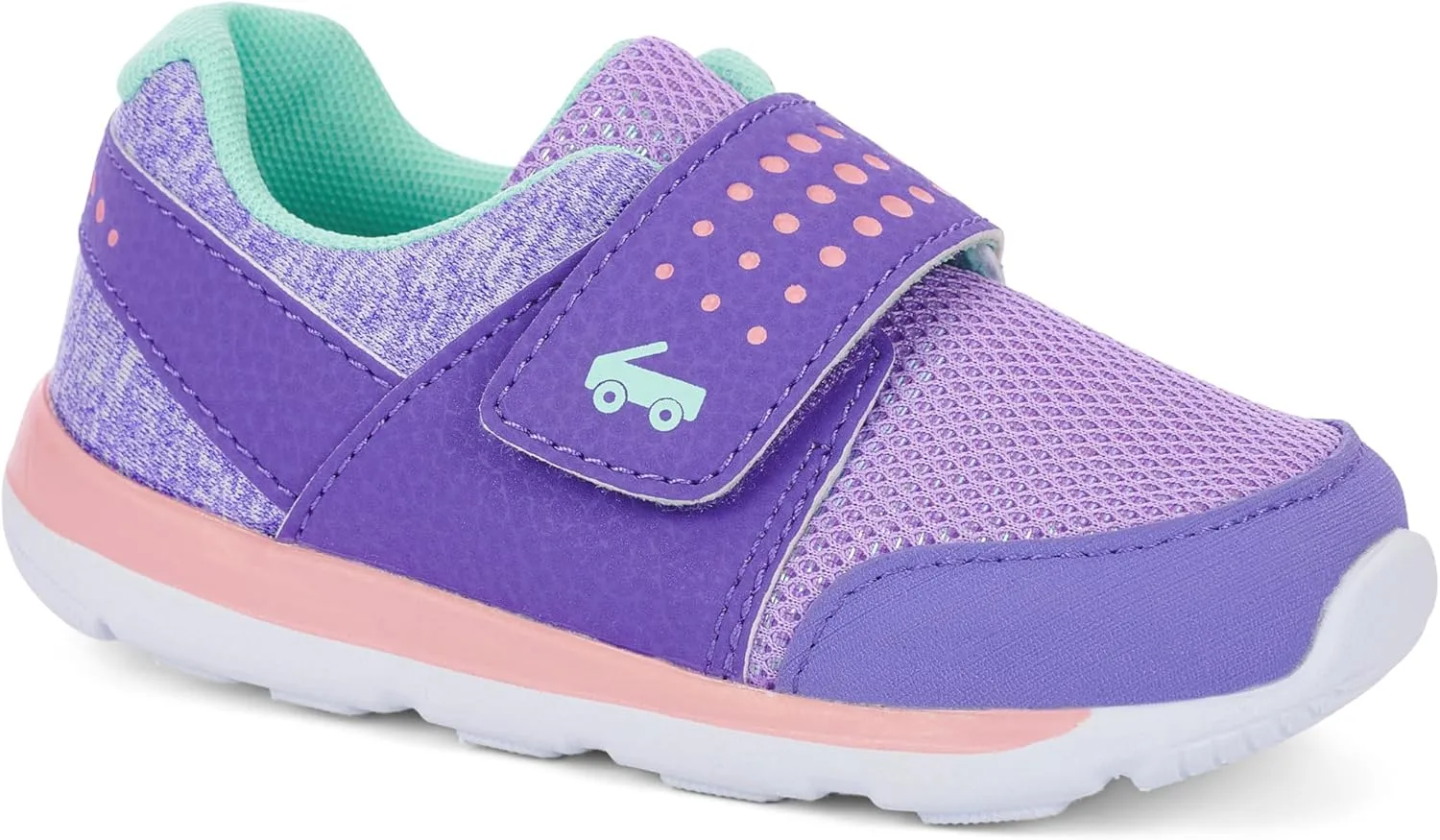 See Kai Run, Ryder II FlexiRun Active Sneakers for Kids