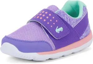 See Kai Run, Ryder II FlexiRun Active Sneakers for Kids
