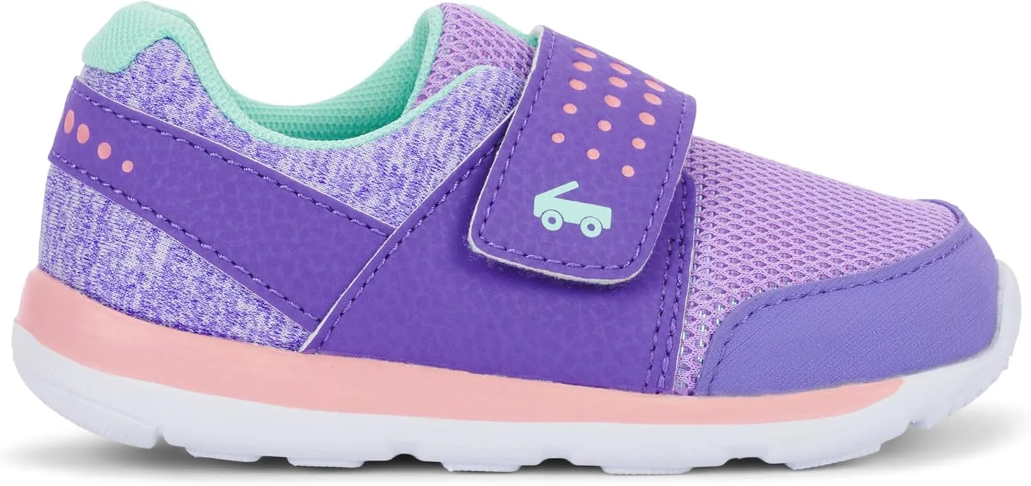 See Kai Run, Ryder II FlexiRun Active Sneakers for Kids
