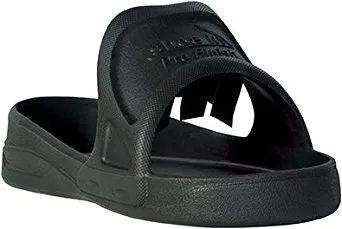 Seymour 46163 Flat Style Concrete Finishing Shoe, Extra Large