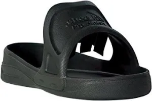 Seymour 46163 Flat Style Concrete Finishing Shoe, Extra Large
