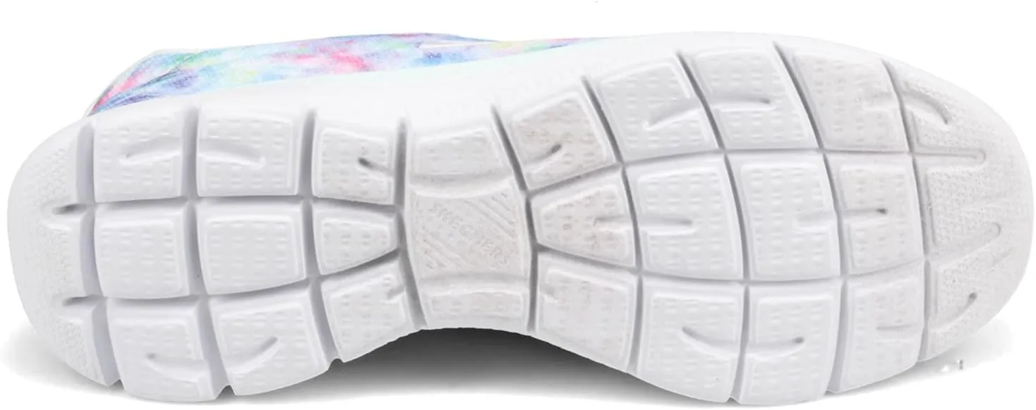 Skechers Women's Summits - Looking Groovy Sneakers