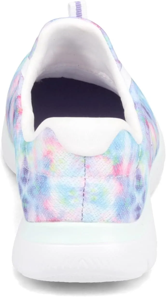 Skechers Women's Summits - Looking Groovy Sneakers