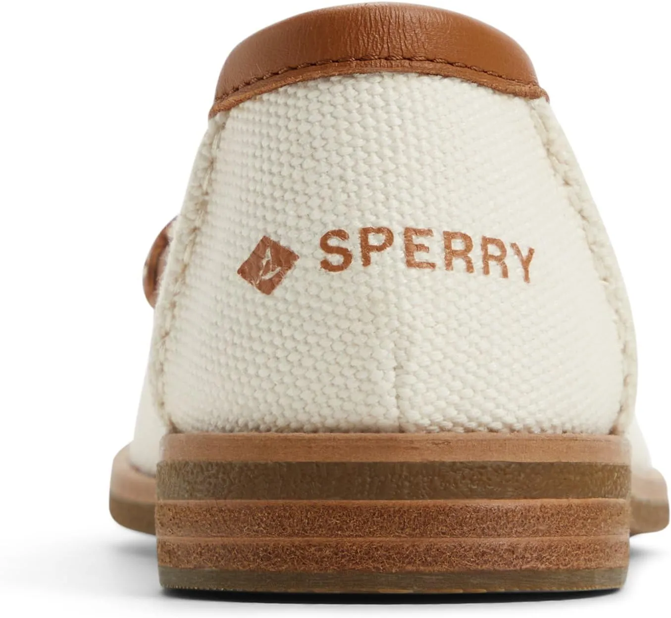 Sperry Women's Seaport Penny Loafer