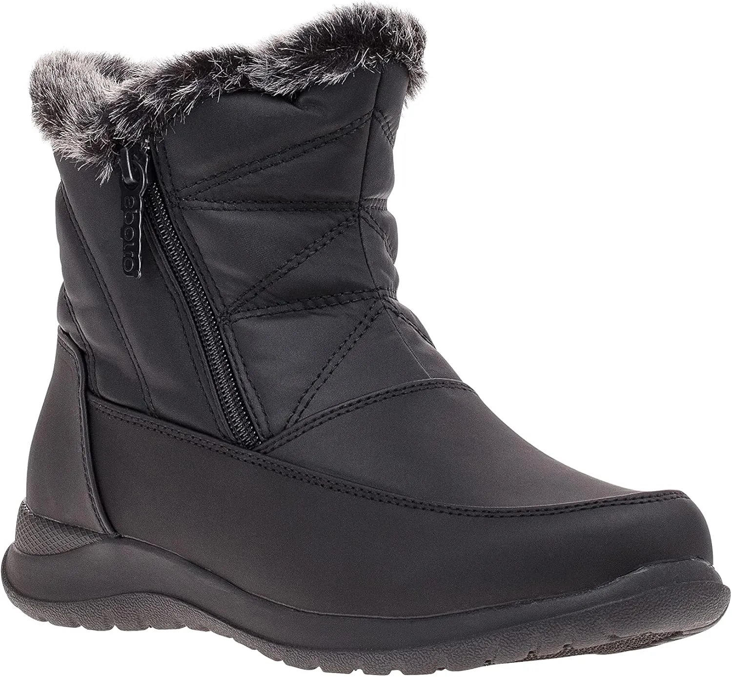 sporto Women's Daria Snow Boot