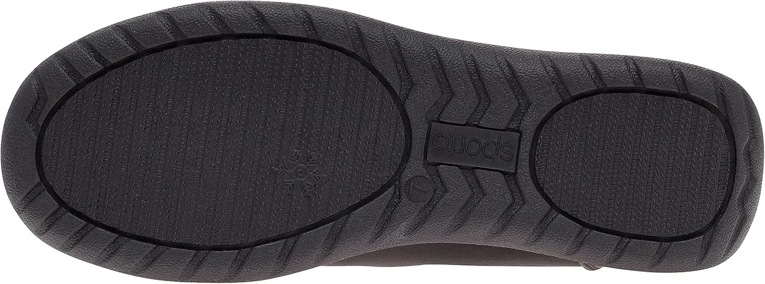 sporto Women's Daria Snow Boot