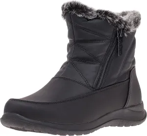 sporto Women's Daria Snow Boot