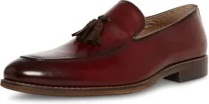 Steve Madden Men's Arnan Loafer