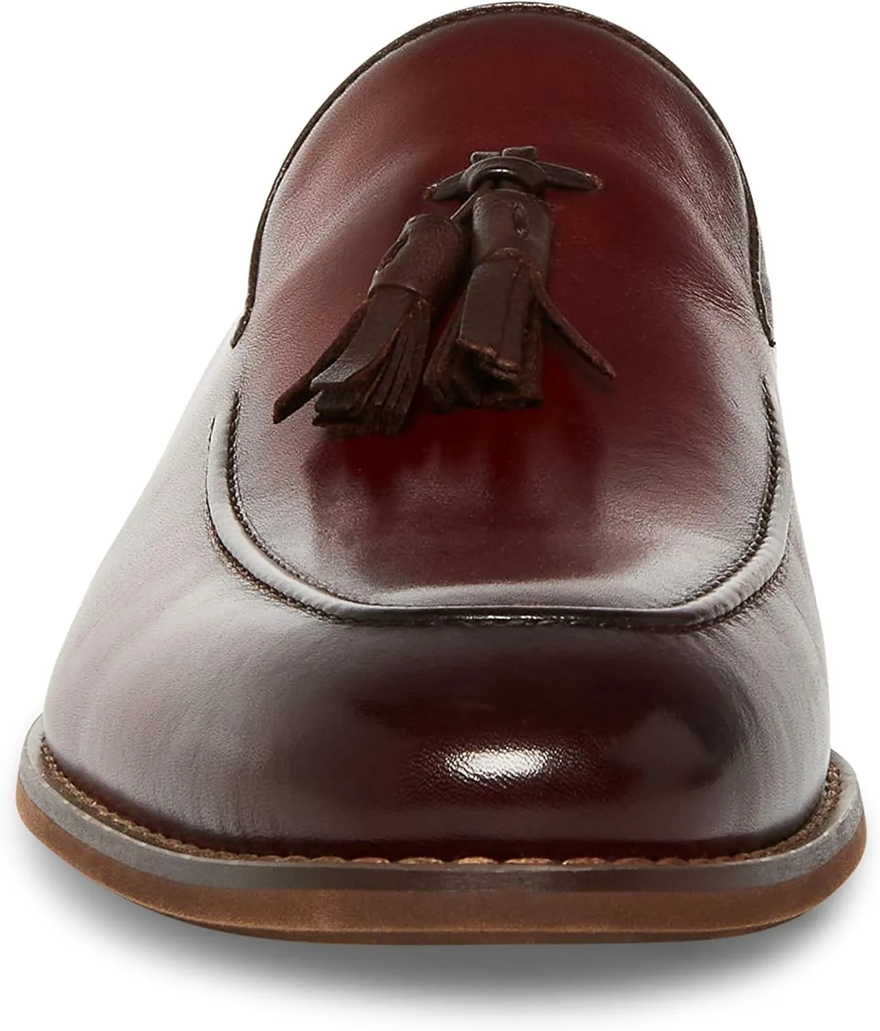 Steve Madden Men's Arnan Loafer