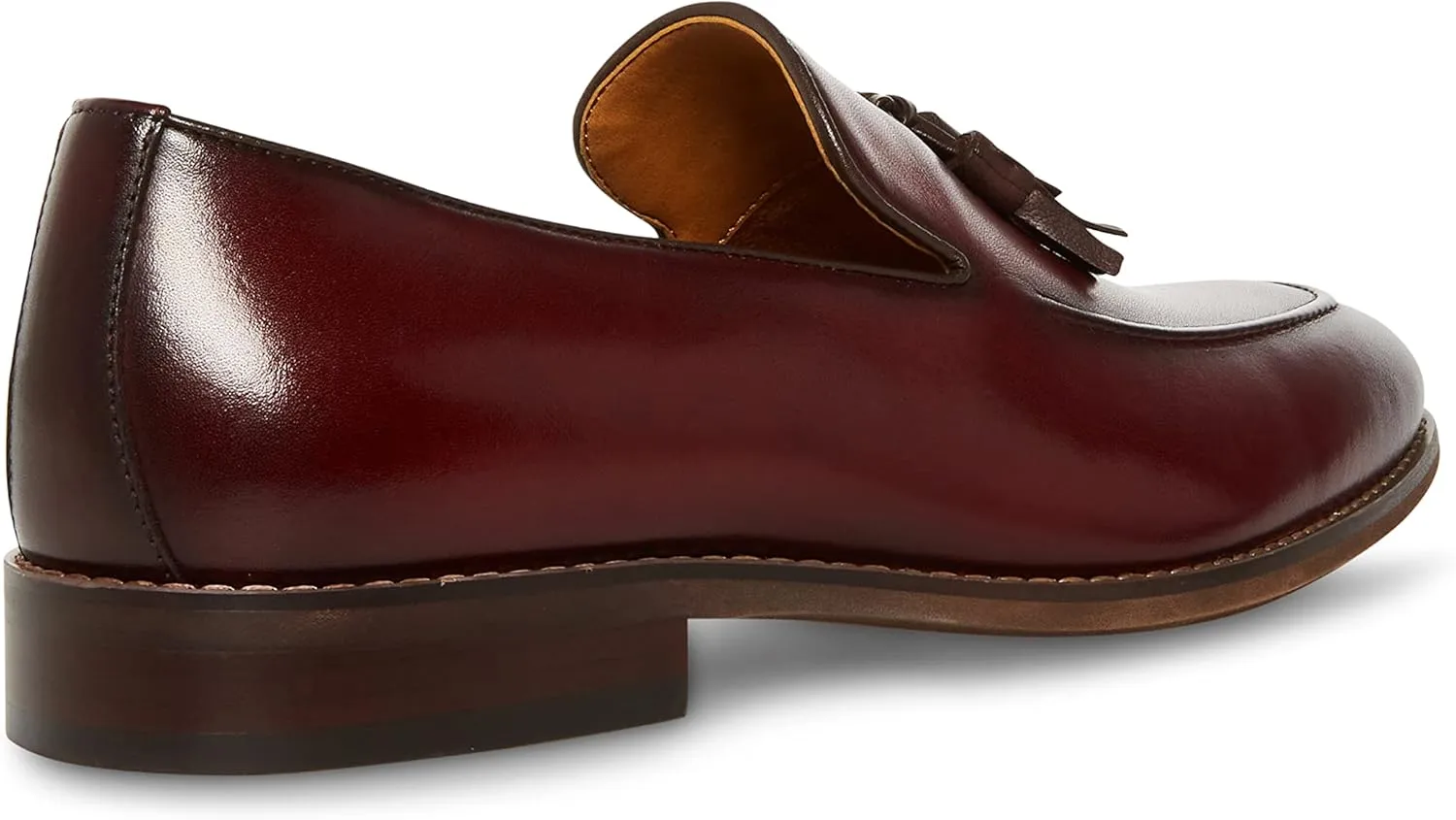 Steve Madden Men's Arnan Loafer