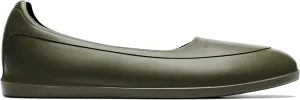 SWIMS Men's Waterproof Shoe Covers Classic Overshoes Rain Rubber Galosh