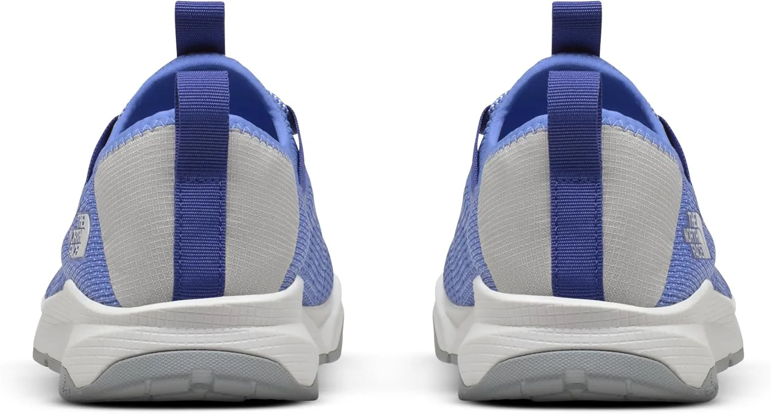 THE NORTH FACE Women's Platte Canyon Water Shoe