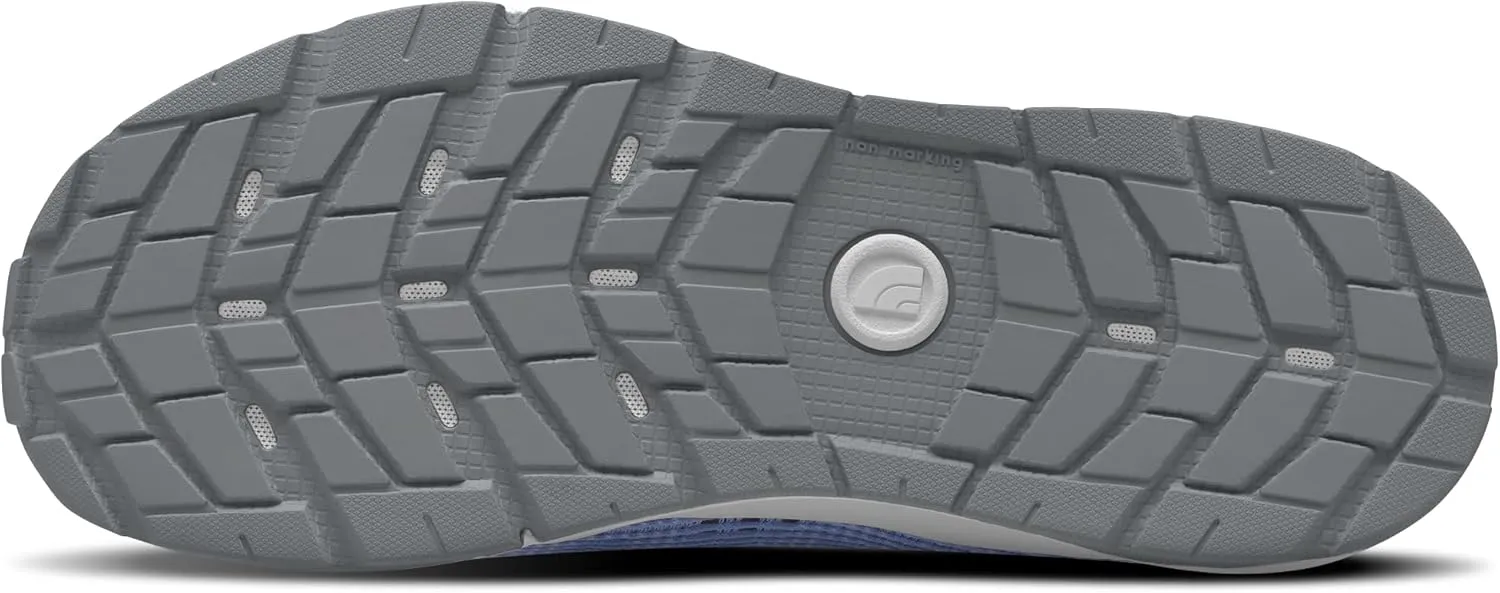 THE NORTH FACE Women's Platte Canyon Water Shoe