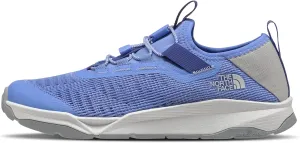 THE NORTH FACE Women's Platte Canyon Water Shoe