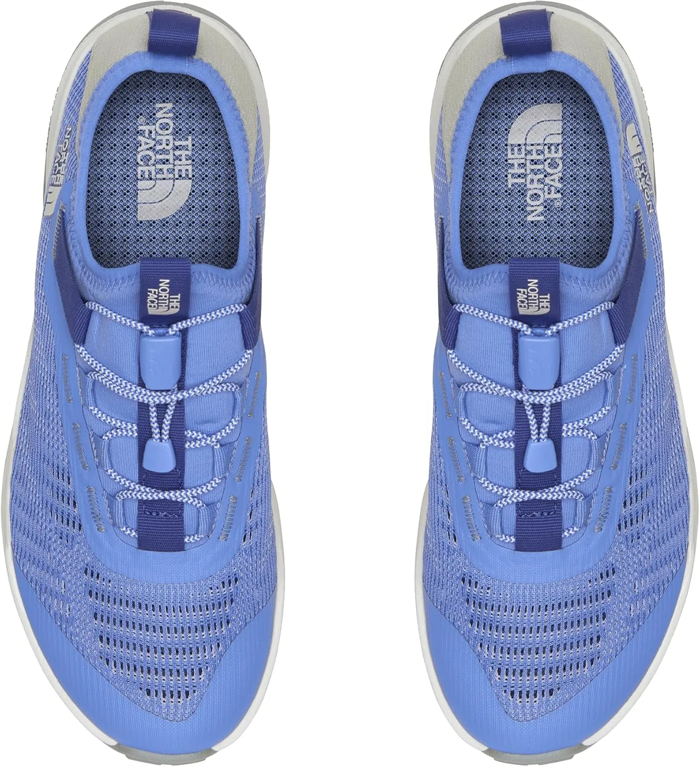 THE NORTH FACE Women's Platte Canyon Water Shoe