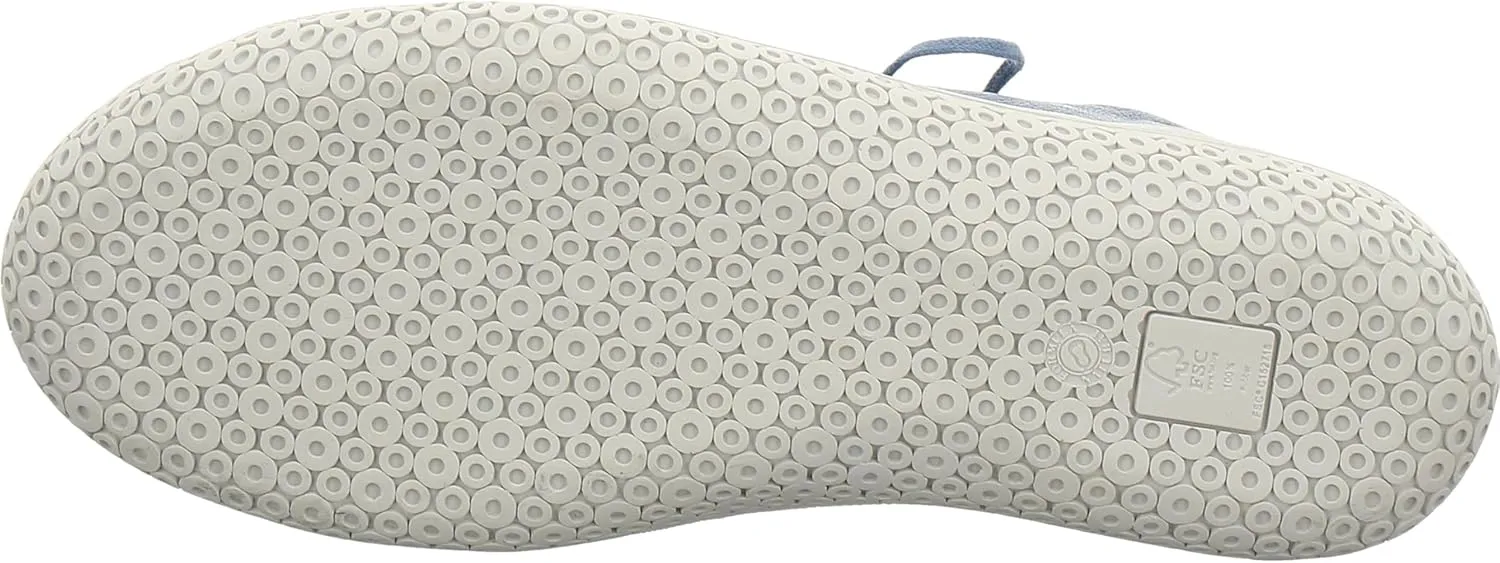 Think! Women's Low-top Sneakers