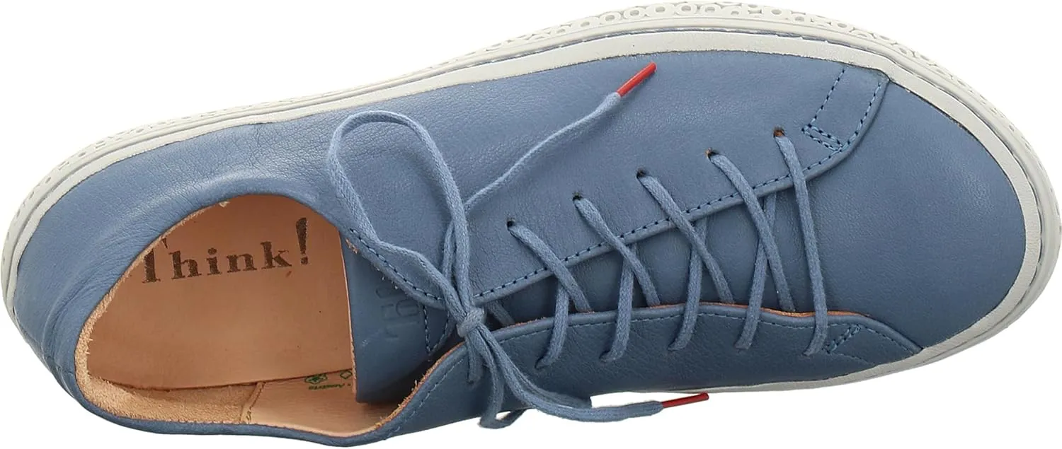 Think! Women's Low-top Sneakers