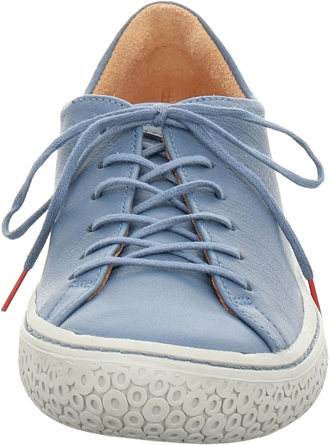 Think! Women's Low-top Sneakers