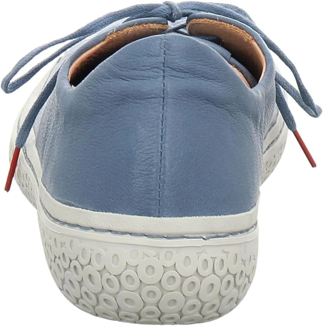 Think! Women's Low-top Sneakers