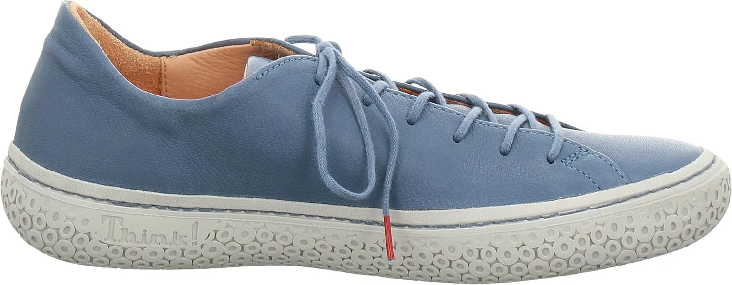 Think! Women's Low-top Sneakers