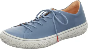 Think! Women's Low-top Sneakers