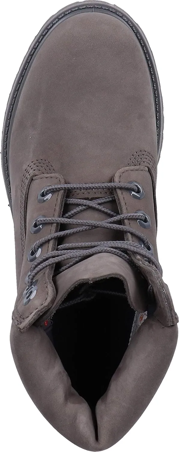 Timberland Women's 6 Inch Premium Winter Boot