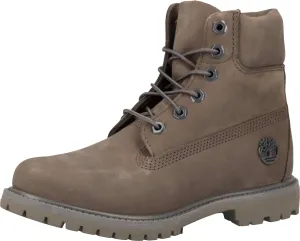 Timberland Women's 6 Inch Premium Winter Boot