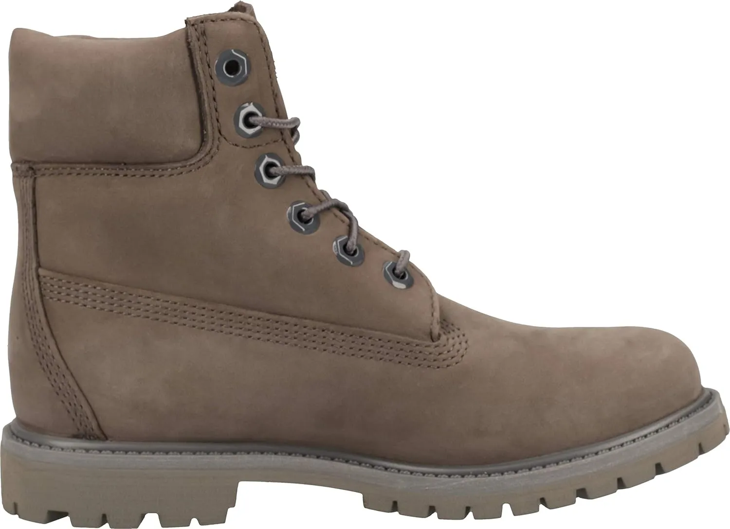 Timberland Women's 6 Inch Premium Winter Boot