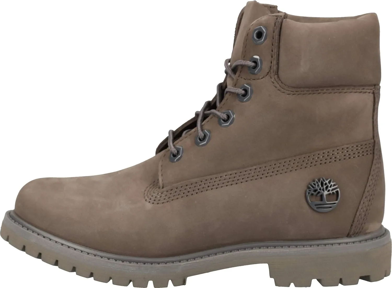 Timberland Women's 6 Inch Premium Winter Boot