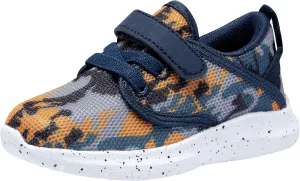 Toddler Kid's Sneakers Boys Girls Cute Casual Running Shoes