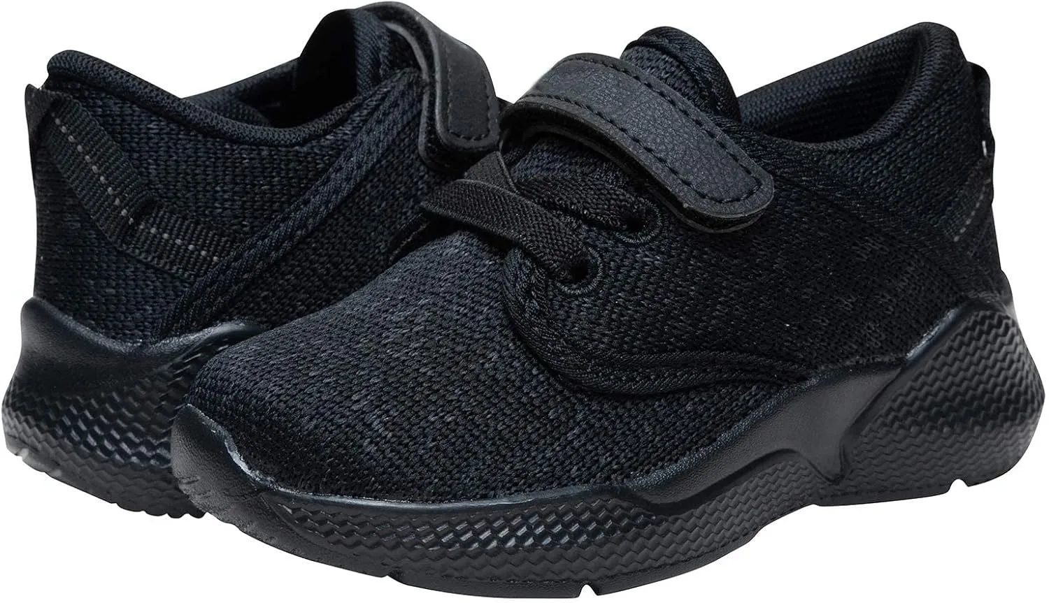 Toddler Kid's Sneakers Boys Girls Cute Casual Running Shoes