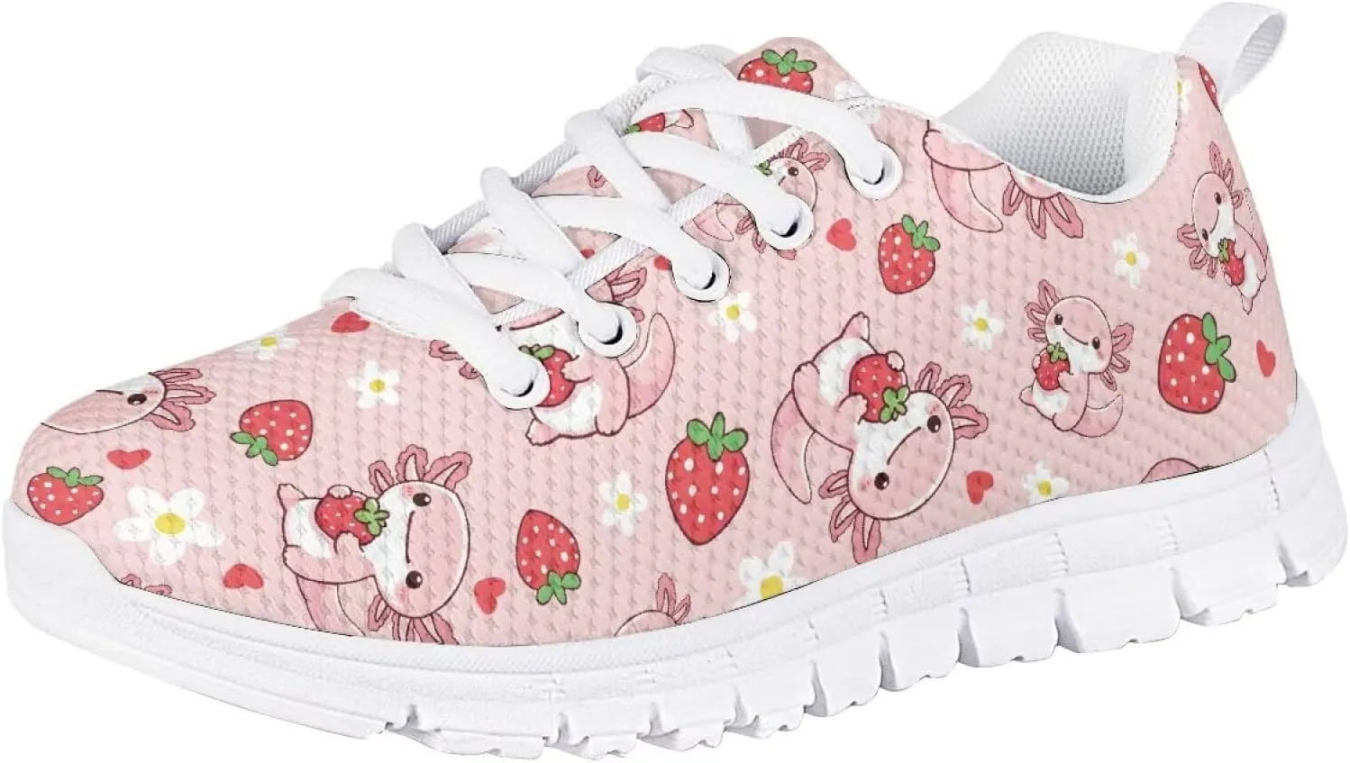 Toddler Running Shoes Ultra-Light Flexible Wear Resistance Size 11-5